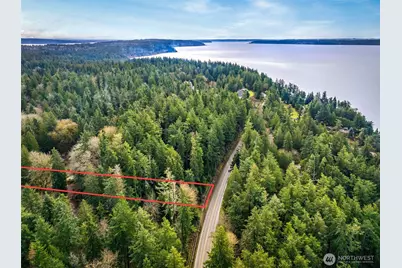 0 S Camano Drive, Camano Island, WA 98282 - Photo 5