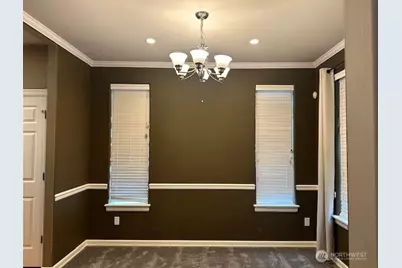 9927 187th Court NE, Redmond, WA 98052 - Photo 3