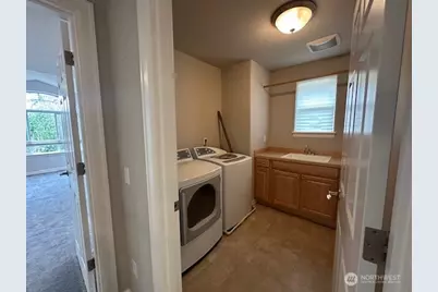 9927 187th Court NE, Redmond, WA 98052 - Photo 19