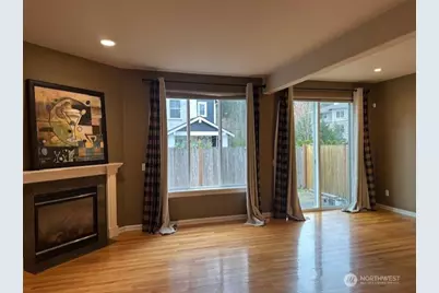 9927 187th Court NE, Redmond, WA 98052 - Photo 7