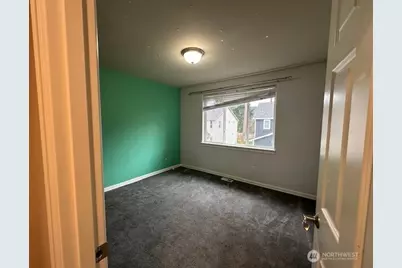 9927 187th Court NE, Redmond, WA 98052 - Photo 15