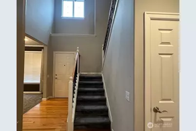 9927 187th Court NE, Redmond, WA 98052 - Photo 11