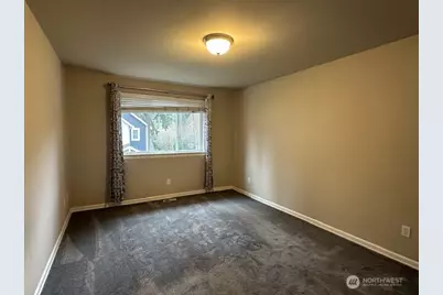 9927 187th Court NE, Redmond, WA 98052 - Photo 17