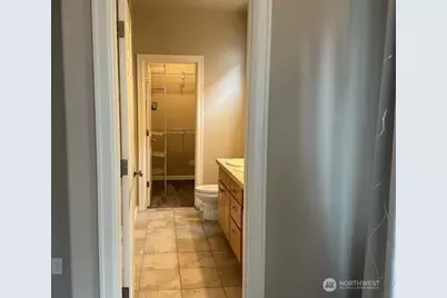 9927 187th Court NE, Redmond, WA 98052 - Photo 9