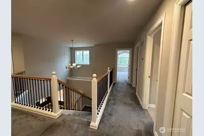 9927 187th Court NE, Redmond, WA 98052 - Photo 13