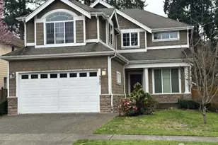 9927 187th Court Northeast, Redmond, WA 98052 - Photo 1