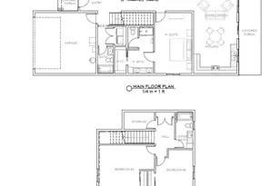 911 9th Ave NE, Ephrata, WA 98823 - Photo 3