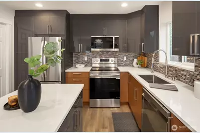 4814 14th Avenue S, Seattle, WA 98108 - Photo 7