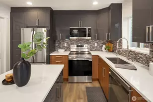 4814 14th Ave S, Seattle, WA 98108 - Photo 7