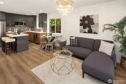 4814 14th Avenue S, Seattle, WA 98108 - Photo 3