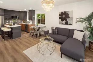 4814 14th Ave S, Seattle, WA 98108 - Photo 3