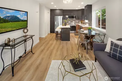 4814 14th Avenue S, Seattle, WA 98108 - Photo 9