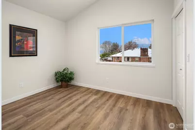 4814 14th Avenue S, Seattle, WA 98108 - Photo 23