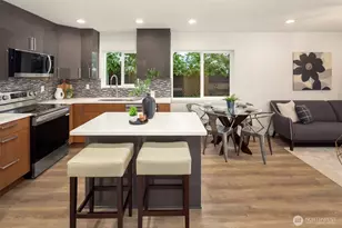 4814 14th Ave S, Seattle, WA 98108 - Photo 5