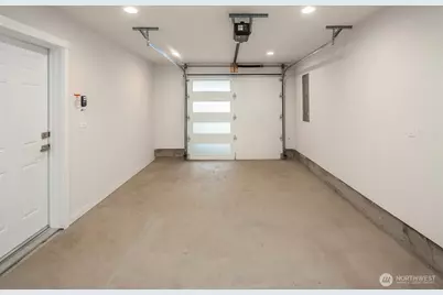 4814 14th Avenue S, Seattle, WA 98108 - Photo 25