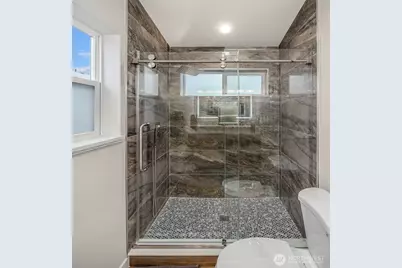 4814 14th Avenue S, Seattle, WA 98108 - Photo 19