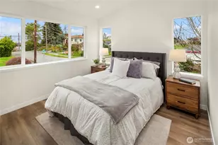 4814 14th Ave S, Seattle, WA 98108 - Photo 15