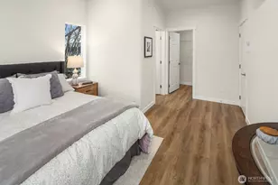 4814 14th Ave S, Seattle, WA 98108 - Photo 17