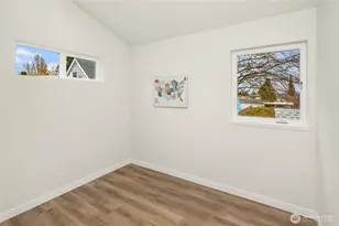 4814 14th Ave S, Seattle, WA 98108 - Photo 21