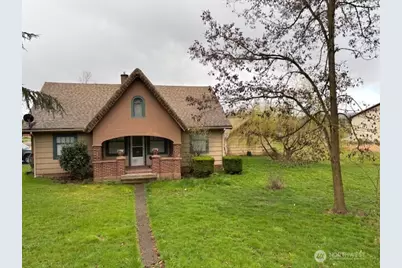 1887 S Market Boulevard, Chehalis, WA 98532 - Photo 5