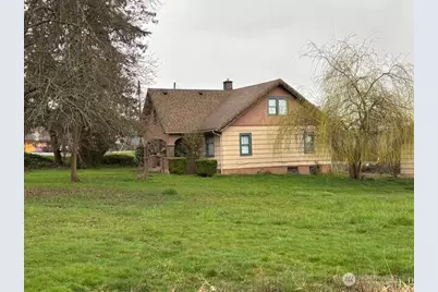 1887 S Market Boulevard, Chehalis, WA 98532 - Photo 7