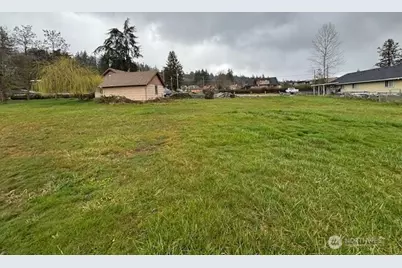 1887 S Market Boulevard, Chehalis, WA 98532 - Photo 9