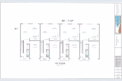 1887 S Market Boulevard, Chehalis, WA 98532 - Photo 15