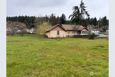1887 S Market Boulevard, Chehalis, WA 98532 - Photo 3