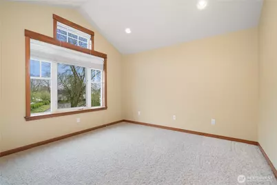 807 E Maberry Drive, Lynden, WA 98264 - Photo 23