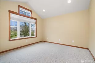 807 E Maberry Dr, Lynden, WA 98264 - Photo 23