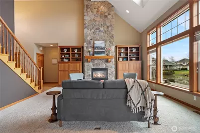 807 E Maberry Drive, Lynden, WA 98264 - Photo 11