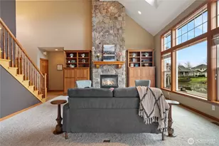 807 E Maberry Dr, Lynden, WA 98264 - Photo 11