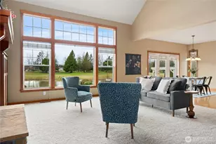 807 E Maberry Dr, Lynden, WA 98264 - Photo 9