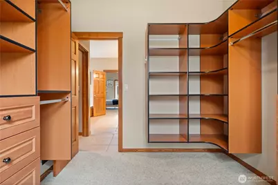 807 E Maberry Drive, Lynden, WA 98264 - Photo 19