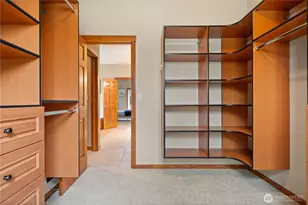 807 E Maberry Dr, Lynden, WA 98264 - Photo 19