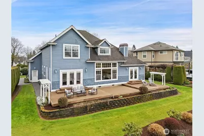 807 E Maberry Drive, Lynden, WA 98264 - Photo 31