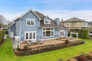 807 E Maberry Dr, Lynden, WA 98264 - Photo 31