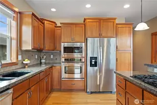 807 E Maberry Dr, Lynden, WA 98264 - Photo 15