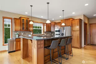 807 E Maberry Dr, Lynden, WA 98264 - Photo 13