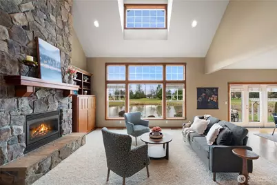 807 E Maberry Drive, Lynden, WA 98264 - Photo 7