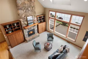 807 E Maberry Dr, Lynden, WA 98264 - Photo 27