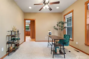 807 E Maberry Dr, Lynden, WA 98264 - Photo 5