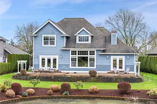 807 E Maberry Dr, Lynden, WA 98264 - Photo 1