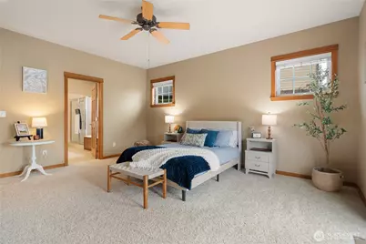 807 E Maberry Drive, Lynden, WA 98264 - Photo 17