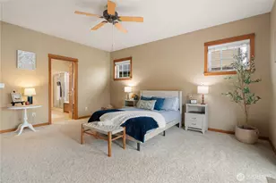 807 E Maberry Dr, Lynden, WA 98264 - Photo 17