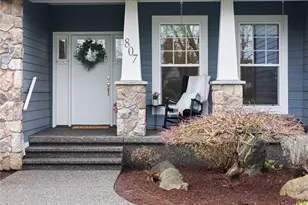 807 E Maberry Dr, Lynden, WA 98264 - Photo 3