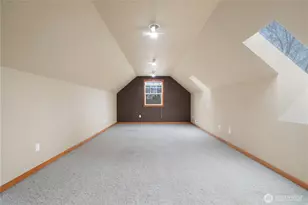 807 E Maberry Dr, Lynden, WA 98264 - Photo 25