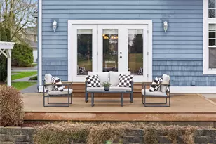 807 E Maberry Dr, Lynden, WA 98264 - Photo 29