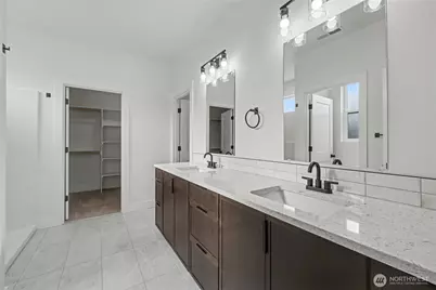 739 N Muscovy Street, Moses Lake, WA 98837 - Photo 29