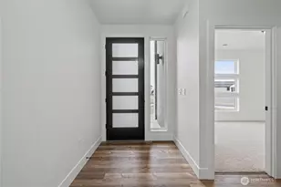 739 N Muscovy St, Moses Lake, WA 98837 - Photo 13